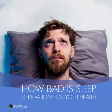 2. Characteristics of the included studies