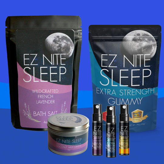 VOLUMES VIA & no sleep 2枚セット VOLUMES VIA & no sleep 2枚セット Sleep Collection – Z Lab