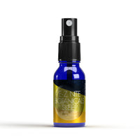 Thumbnail for Botanicals Oral Sleep Spray 1 Month Supply