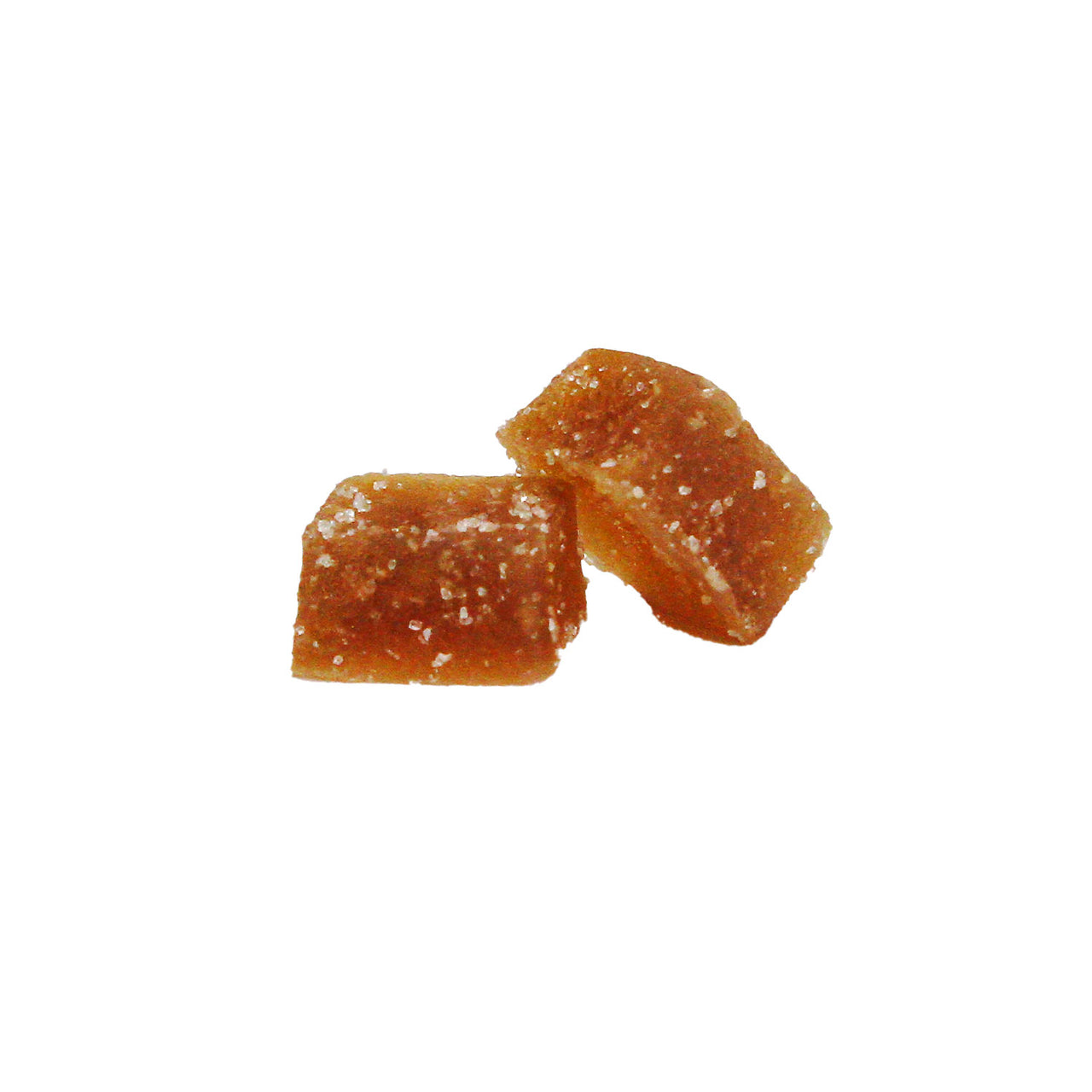 GET HARD Sexual Arousal Vegan Gummies – All Natural, Non-GMO, Gluten-Free, Pack of 12